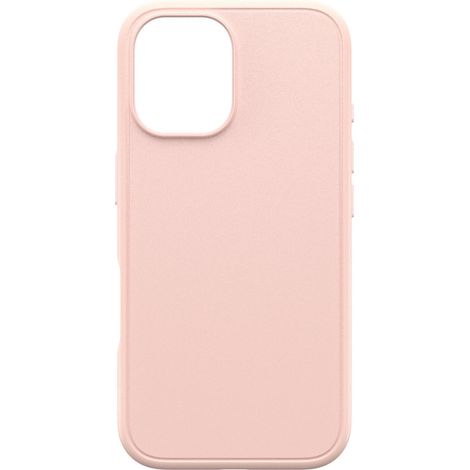 OtterBox Symmetry Series per MagSafe per iPhone 16  Ballet Shoes (1/4)