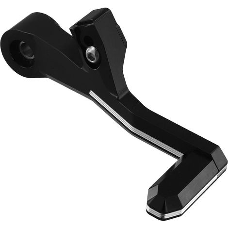 Accesorios para la palanca de cambios de la motocicleta BMW R1300GS 2023-2024 (1/5)