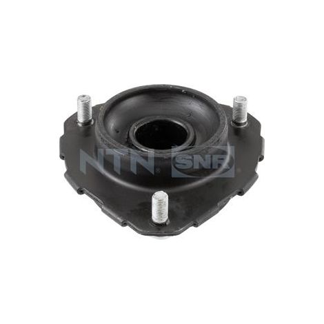 Kits de butée de suspension - KB669.08 - SNR - Compatible avec véhicule Toyota