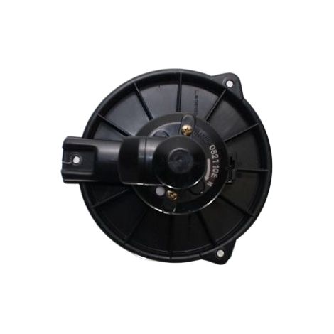Moteur Ventilateur Chauffage TOYOTA Yaris 2003-2005 [PRODUIT D'OCCASION]♻️871030d020