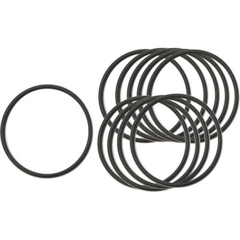 BOSCH Joint torique 63x3 (10x), 87228801750