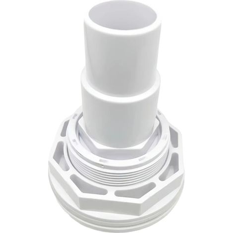 complet de la sortie de retour sur (1/5)