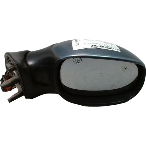 Retroviseur Exterieur Electrique Droit CITROEN Xsara Picasso Monosp. 1999-2010 [PRODUIT D'OCCASION]♻️815355