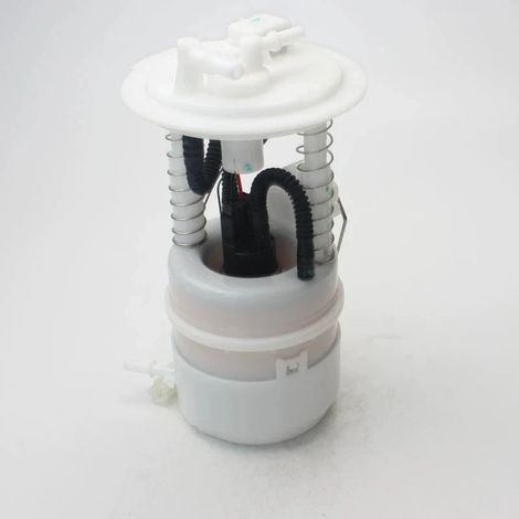17040-CB00A, 17040-CA000, 17040-1AA0A, and 17040-CB000 are suitable for Nissan vehicles. (1/4)