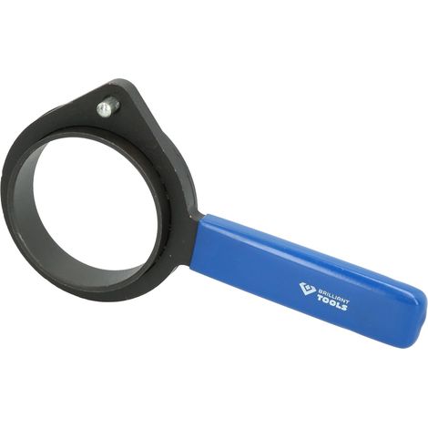BRILLIANT TOOLS Herramienta de ajuste de motor para BMW - BT596000 (1/4)