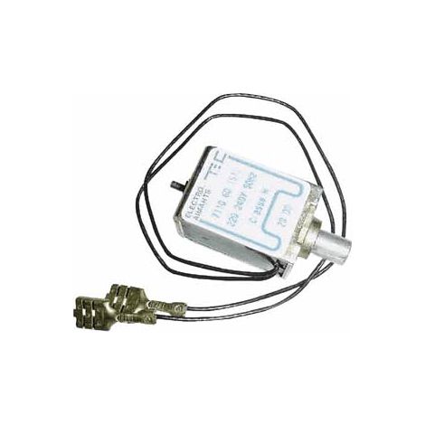 ELECTRO AIMANT pour FOUR THERMOR - 71X8625