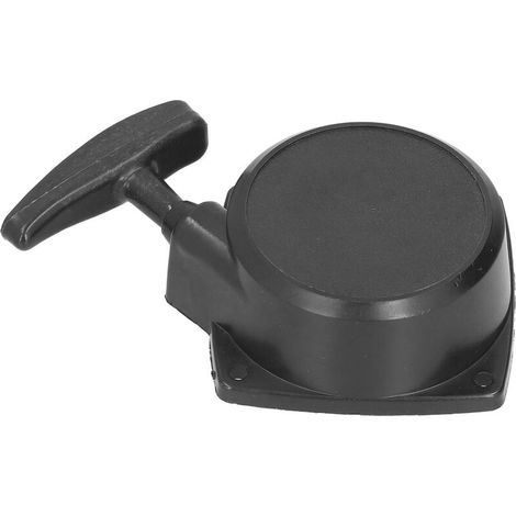 6820675010, démarreur de démarrage durable, résistant à la corruption, résistant à la déchirure, facile à installer, remplacement pour souffleur de sac à dos pour accessoires (1/5)