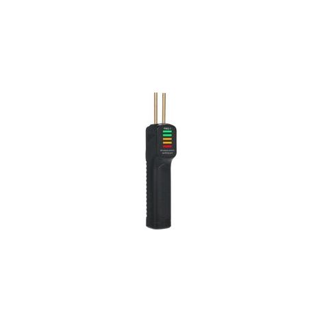 Soudeur plastique sans fil pour réparation de pare-chocs de voiture, machine à souder, agrafeuse à chaud, batterie 2600 mAh, machine à souder plastique rechargeable USB avec 200 broches de soudage (1/5)
