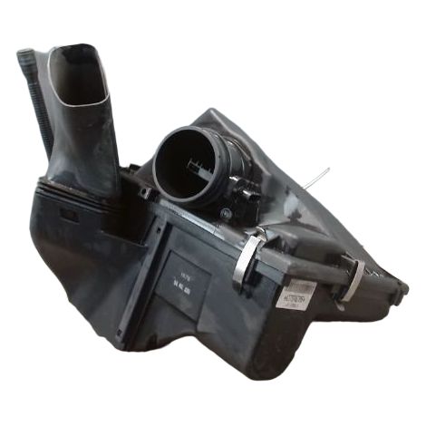 Boitier Filtre A Air BMW Serie 3 [PRODUIT D'OCCASION]♻️13718512599
