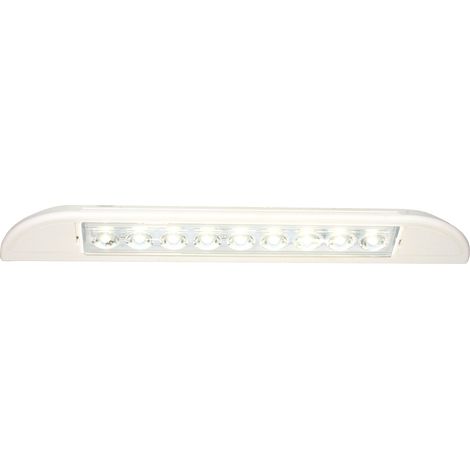 Haba LED-Vorzeltleuchte CALETTA