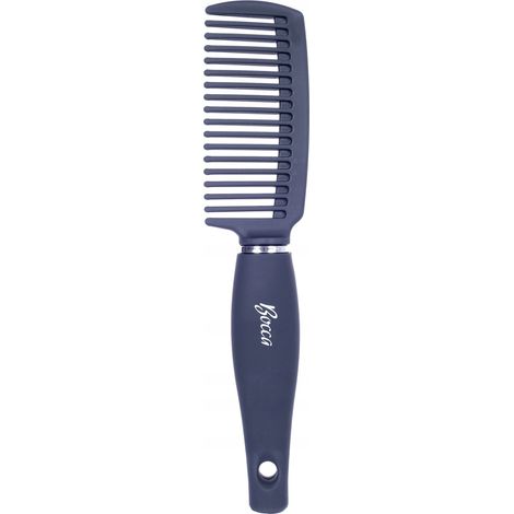 Pettine per capelli premium Bocca Beauty