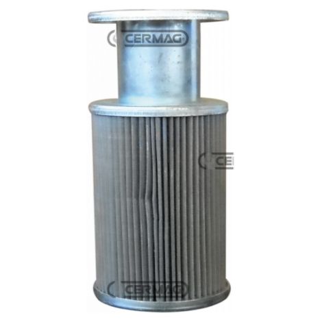 Filtro idraulico motore macchina agricola MASSEY FERGUSON MF240