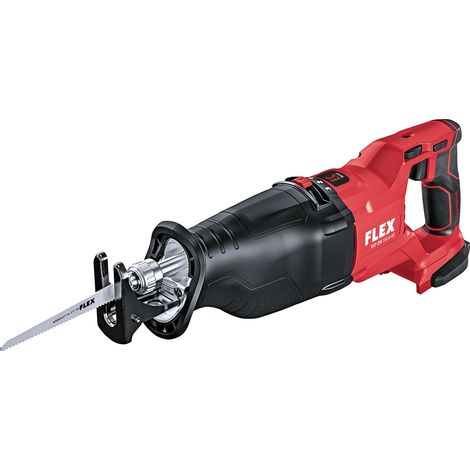 Seghetto a pendolo da 18 V RSP DW 18.0-EC C FLEX - senza batteria e caricabatterie - 491306 (1/10)