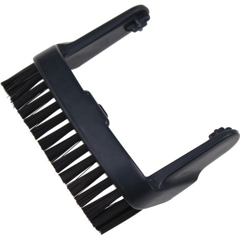 Schwarz- und Decker-Staubsauger 90627689-02