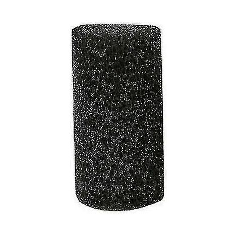 1 tuyau de rechange pour épurateur de piscine, filtre(s) de cascade pour pompe submersible d'aquarium (1/5)