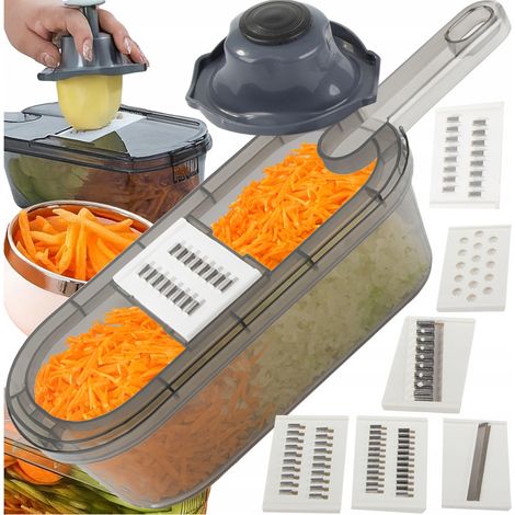 Cortador de verduras 2 (40) (1/5)