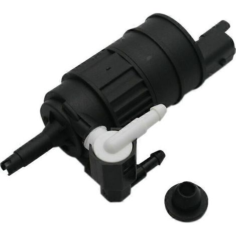 Pompe de lave-glace pour Scenic Espace Mk2 (1/5)