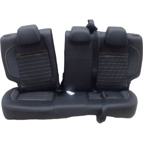 [PRODUIT D'OCCASION] Kit Banquette Arriere Complete PEUGEOT 208 ♻️ Ref Oe. 16079991vj - Garantie à vie