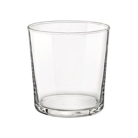 VASOS BODEGA MEDIUM 35,5 CL PACK 3
