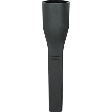 Tubo di estrazione polvere jbm 60010 compatibile sega a gattuccio