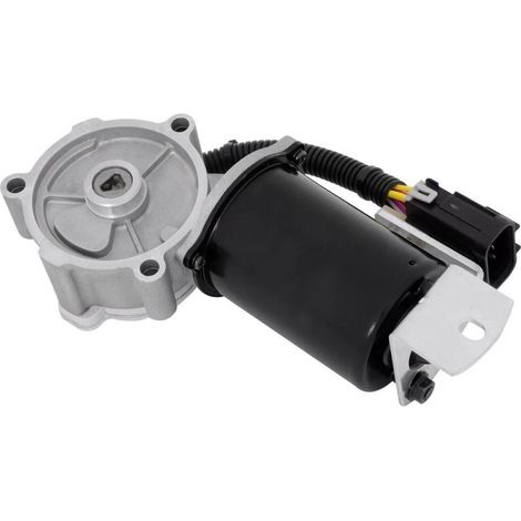 19168728 68089746AA 88984528 89059688 Gültig für Hummer H2 6.0L V8 (2003-2007)