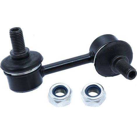 BIELLETTE DE STABILISATION AVANT GAUCHE TOYOTA CORONA (1/2)