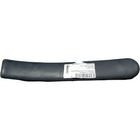 [PRODUIT D'OCCASION] Protection Aile Arriere Droit RENAULT Twingo Ph.3 2000-2007 ♻️ Ref Oe. 7701410741 - Garantie à vie (1/3)