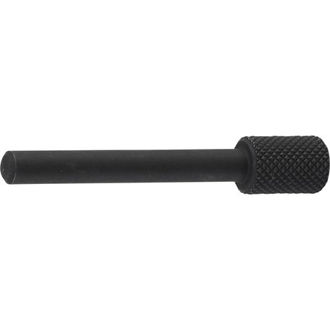 BGS Pasador fijación cigüeñal para Peugeot Citroen para Art. 8152 - 8152-30