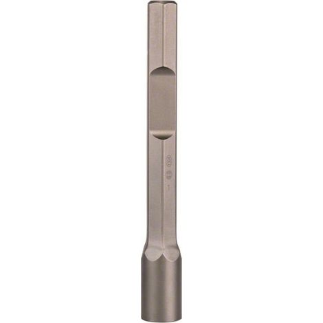 Bosch Erdnageleintreiber mit 28-mm-Sechskantaufnahme 300 mm (1/5)