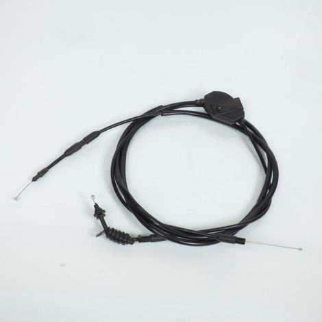 cavo acceleratore teknix per scooter keeway 50 ry8 nuovo