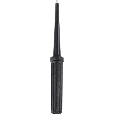 PP-80 Clip-Tastkopf-Set mit Zubehör für 60-MHz-Oszilloskop (1/5)
