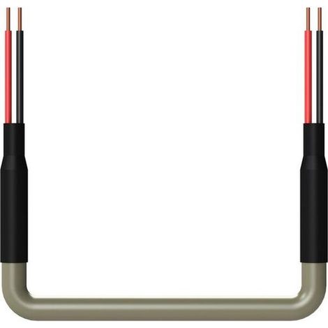 Multipack ABB EIB VERDR.BRÜCKE VB/K 270.1 (VB/K 270.1) - 10 Stück