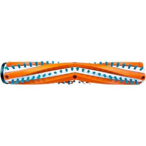 Brosse rouleau pour aspirateur BSV2020G/BSV2020P Pièces détachées (1/4)