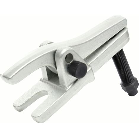 Kugellagerabzieher 19 mm KD10164 (1/5)