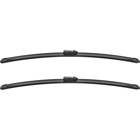 Escobilla limpiaparabrisas VW transporter T4 902.0 TSI