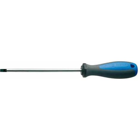 Cacciavite Unior 612803 impugnatura ergonomica 250 mm