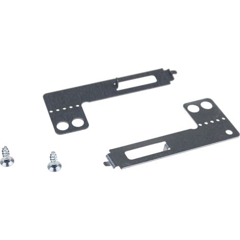 Bosch - kit di fissaggio - 00612649 - 5401101511269
