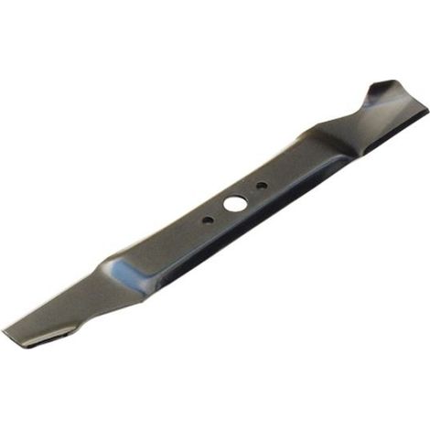 Cuchilla para cortacésped compatible MTD 942-0618