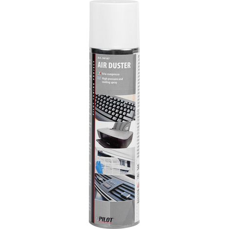 Aria compressa - 300 ml