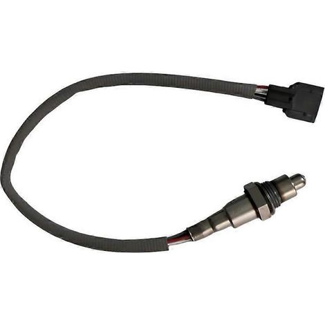 Sonde lambda d'oxygène aval 234-4986 pour Infiniti QX60, Nissan Altima, Juke, Maxima, Murano et Pathfinder (référence 226A0-4LA0A). (1/5)