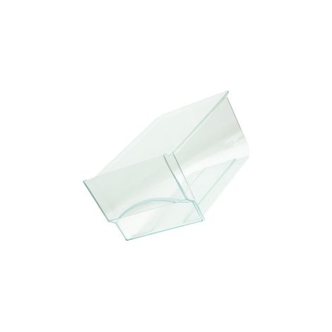 Cajón vegetal para Frigorífico, Congelador 9290416 ARISTON HOTPOINT, LIEBHERR, WHIRLPOOL