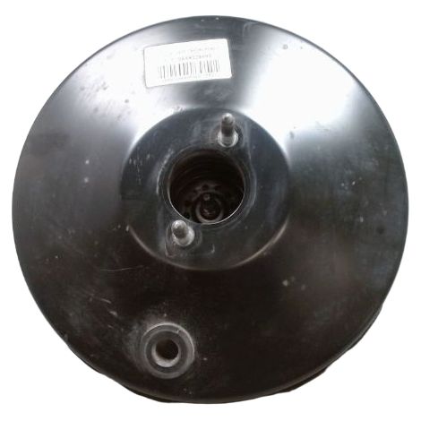 Servo-frein CITROEN C3 2002-2005 [PRODUIT D'OCCASION]♻️4535w9