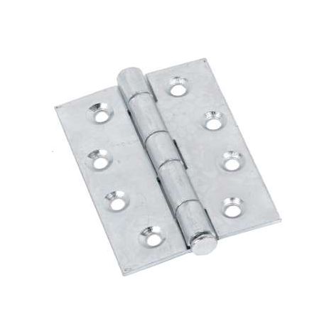 Cerniera Sfilare Mm.75X50