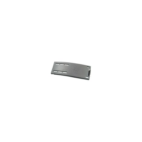 Couvercle compartiment produit pour Lave-vaisselle Bosch 00611575