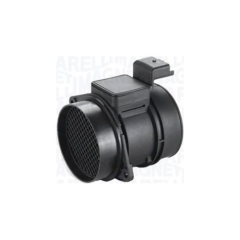 Débitmètre de masse d'air Magneti Marelli 213719793019 RENAULT 8200203767