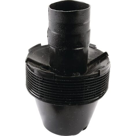 Pre-filter cpl. Belarus GOPART A5321000N