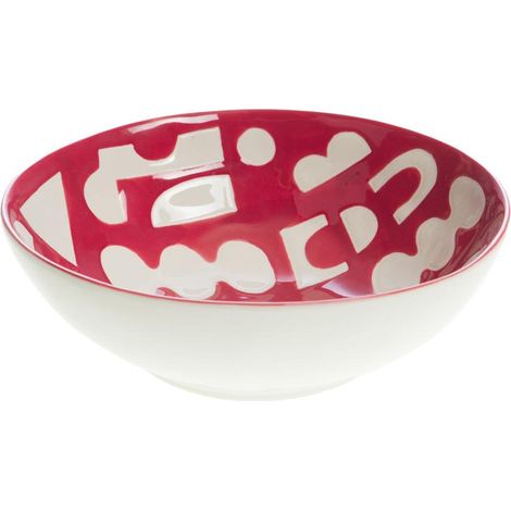 Amadeus - Poke Bowl Ohana (lot de 6) (1/3)