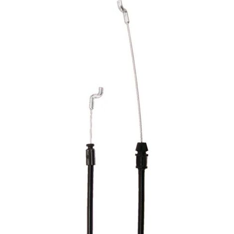 381030067/0 - Câble de Traction pour Tondeuse GGP / STIGA