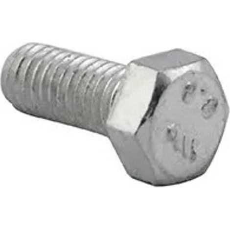 Tornillo Cabeza Hexagonal compatible con Stihl M5X12 
