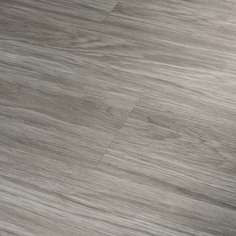 Vinyl Laminat Vanola selbstklebend 3,92m² Stonewashed Oak [neu.holz]